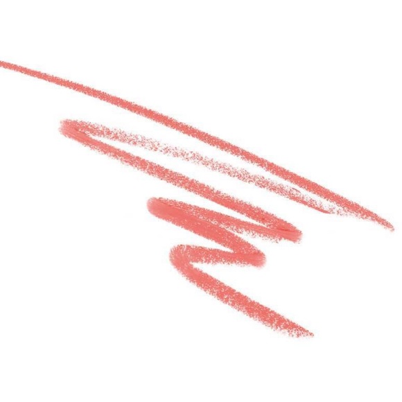Flower Beauty Petal Pout Lip Liner in Cherry - Picture 3 of 15